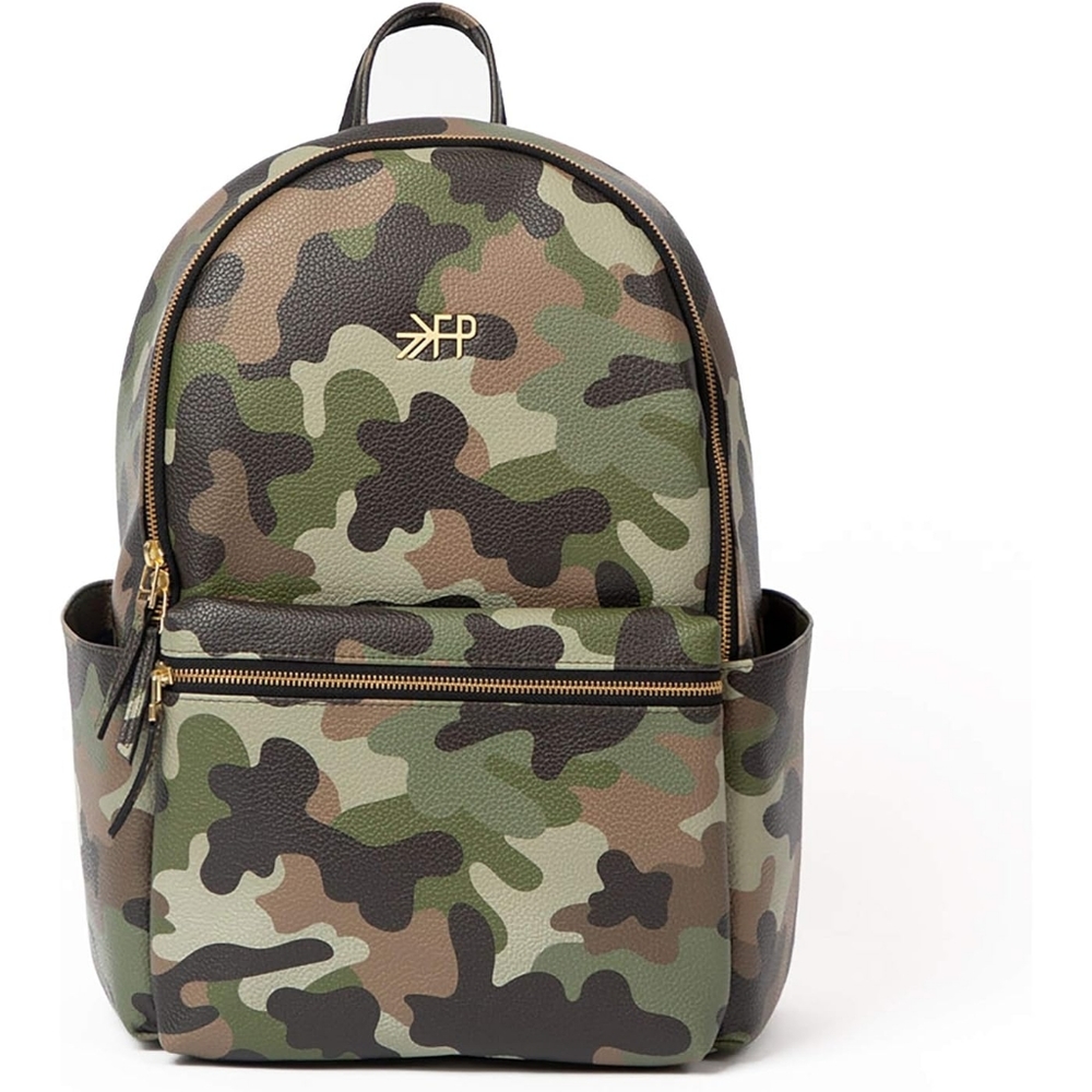 Freshly Picked City Pack II Camo Classic